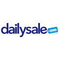 dailysale-coupons